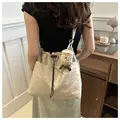 beige-with pendant