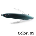 color 9