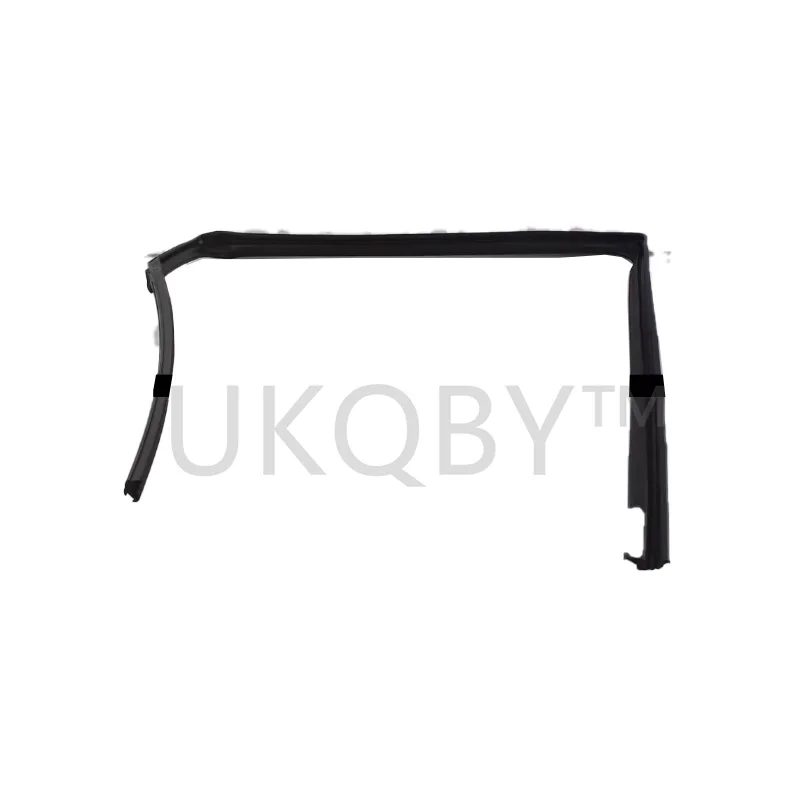 

72735T6LH01 72775T6LH01 Подходит для шпильков Ho nd, направляющих для дверей и окон, клейкая водонепроницаемая уплотнительная лента