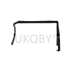 72735T6LH01 72775T6LH01 Suitable for Ho nd a Spire Door and window glass guide rail adhesive waterproof sealing strip
