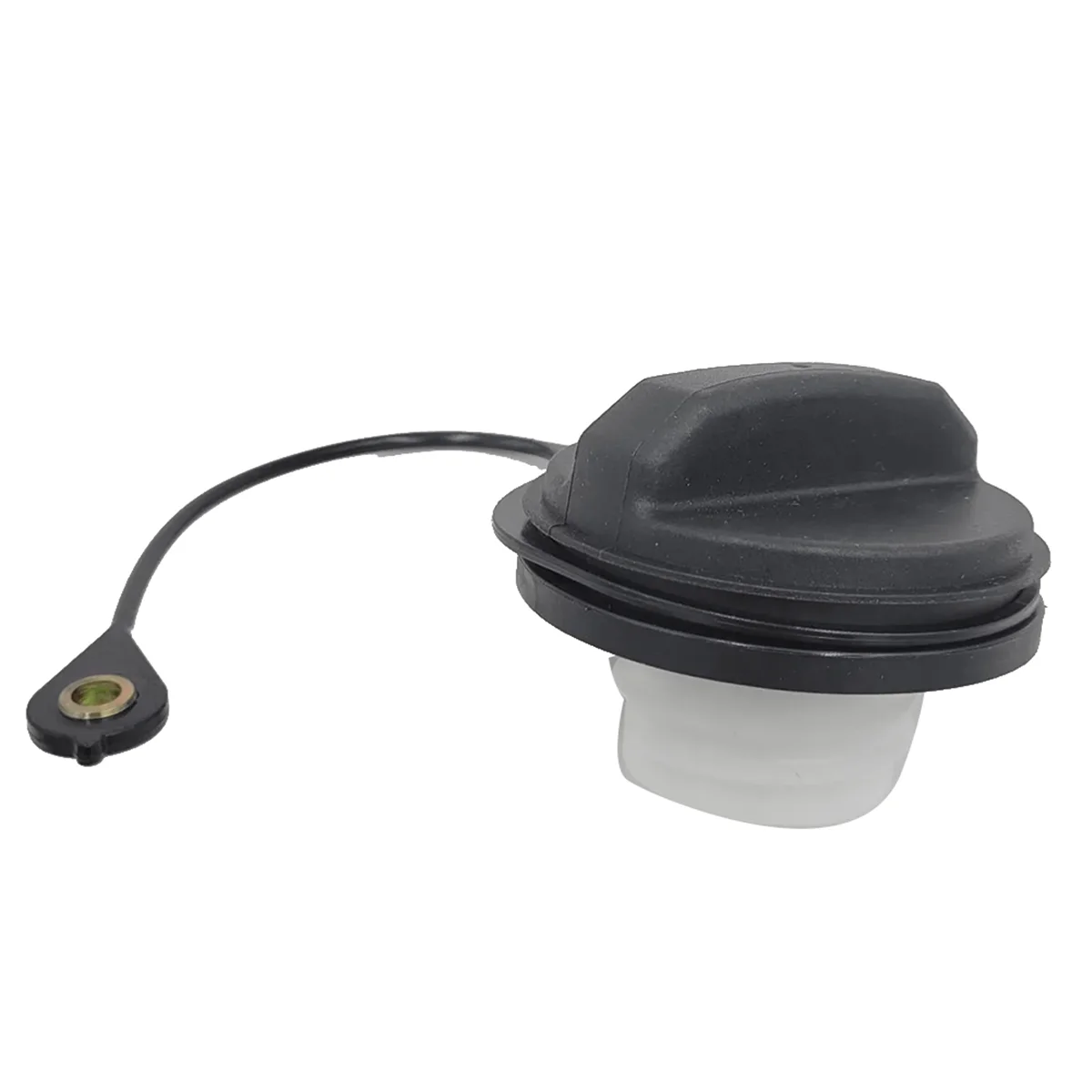 

Car Fuel Cap Oil Filler Cover WLD500100 for Land Rover Discovery 2 1999-2004 Range Rover P38 1995-2002 Filler Cap