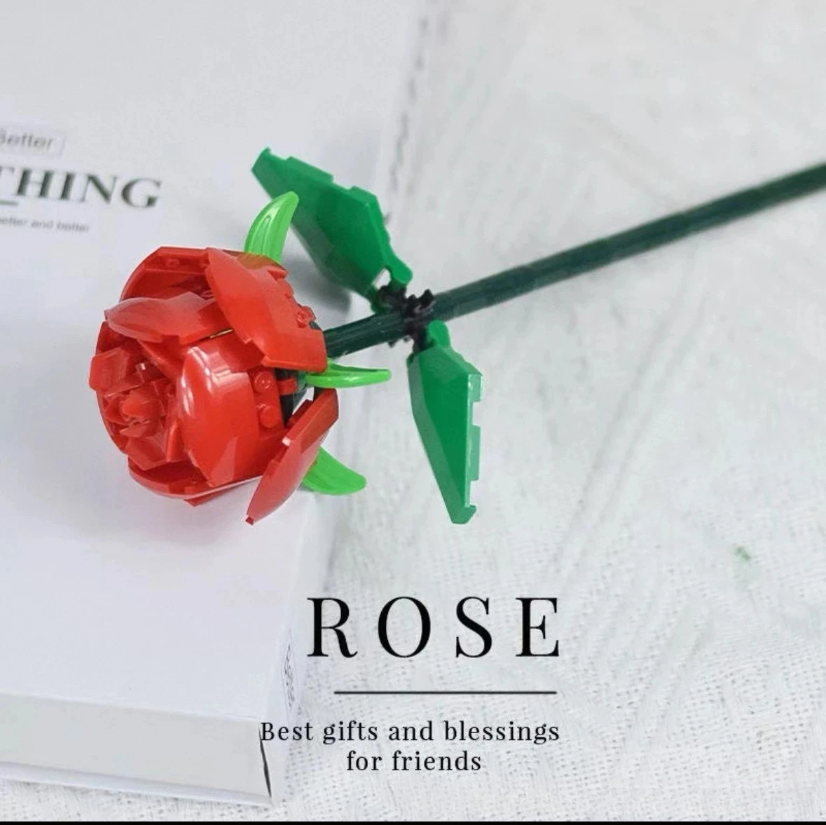 Thumbnail 4 - #45 Trending Christmas Ornaments Right Now