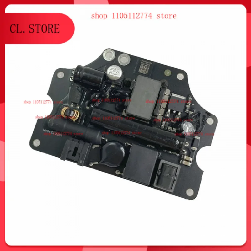 

1 шт. новый модуль PA-1120-9A ADG023 для телевизора A1842 4K 5-й блок питания