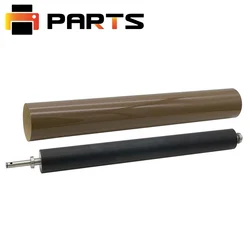 Correa de fusor para KONICA MINOLTA Bizhub 308e 368e 458e, funda de película de fusor BH308 BH368 BH458, rodillo de baja presión, A797R70200-Film