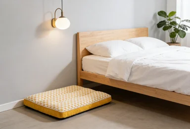 

Мягкие лежанки для собак: фланелевые квадратные всесезонные полосатые маты с подкладкой, устойчивые к царапинам, уютные, инновационные, винно-красные, водонепроницаемые, грязеотталкивающие, плетеные.