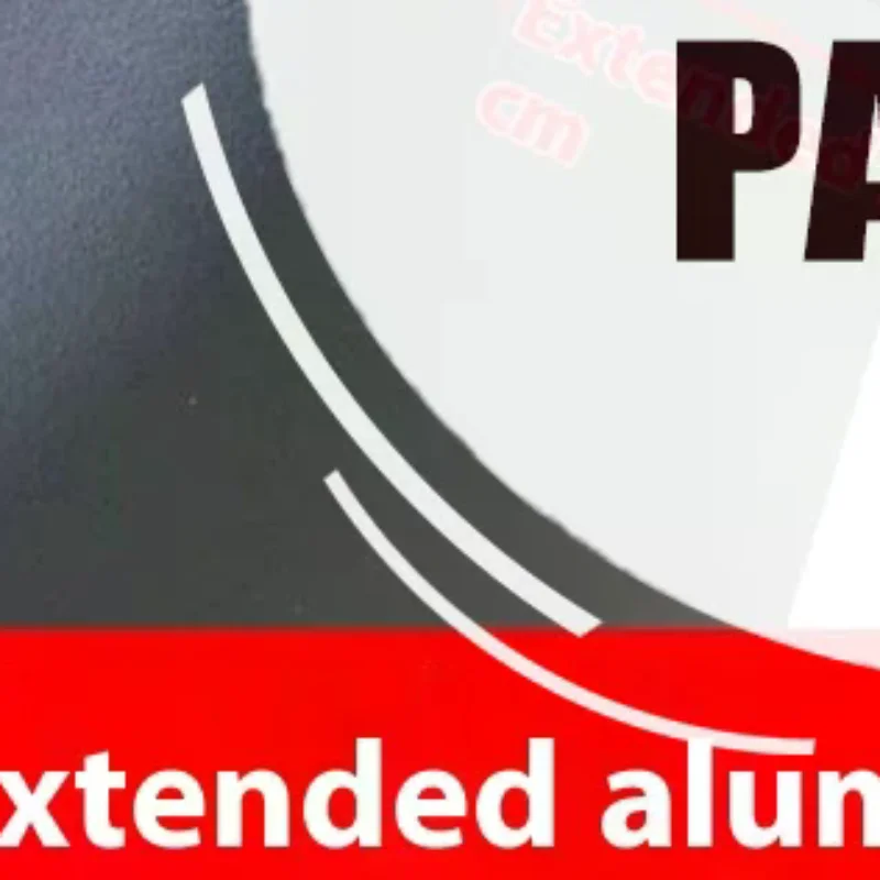 1 Set Strong Load-bearing Bike Storage Hook Universal Motorcycle Hook Scooter Hanger For Electric Bike DIY Accessories