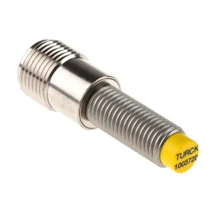 

Turck NI3-EG08K-Y1-H1341 sensor