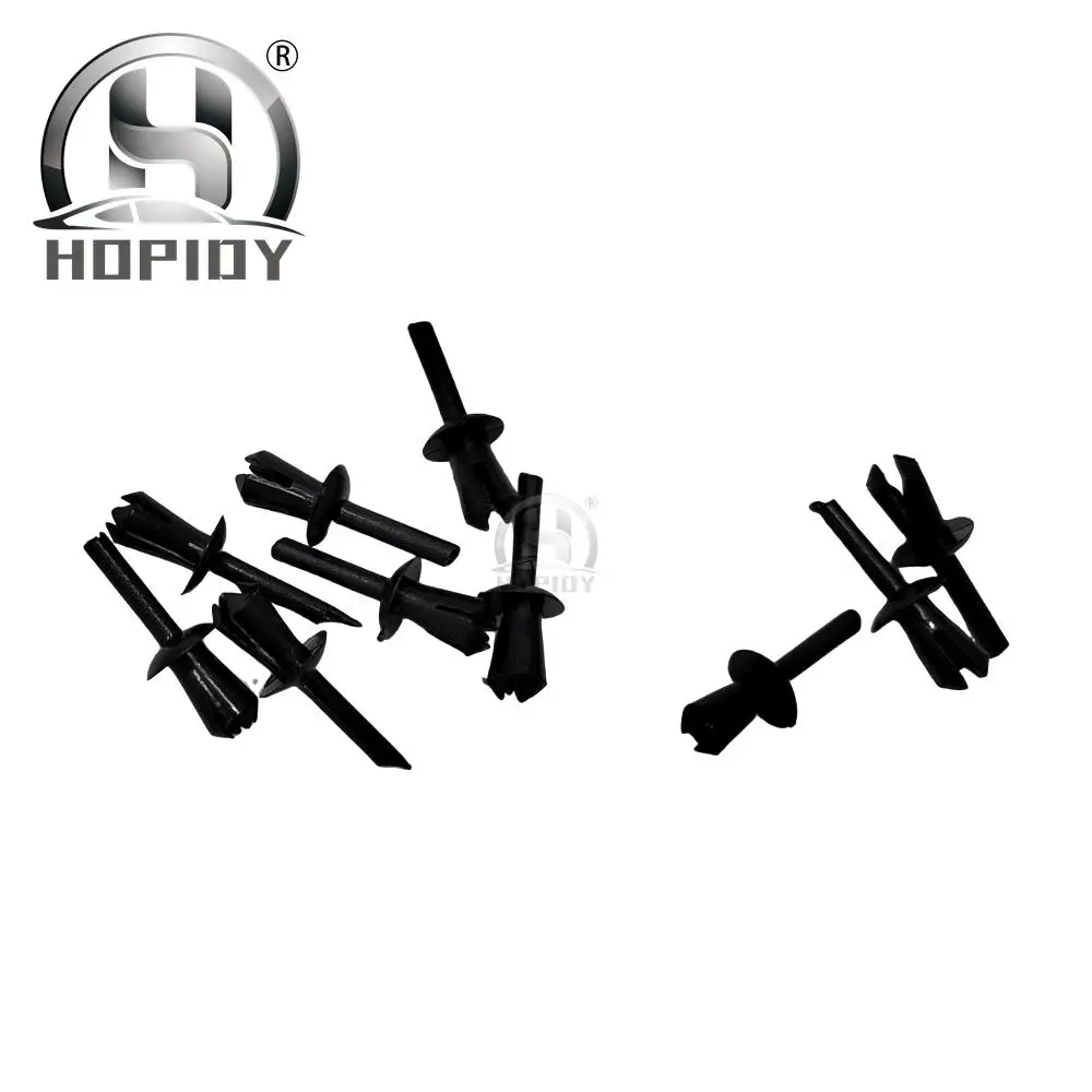 928462-44/00E Seat mounting set rubber boots FOR ISRI 6860 NTS1 (10 rivets) mounting bellows