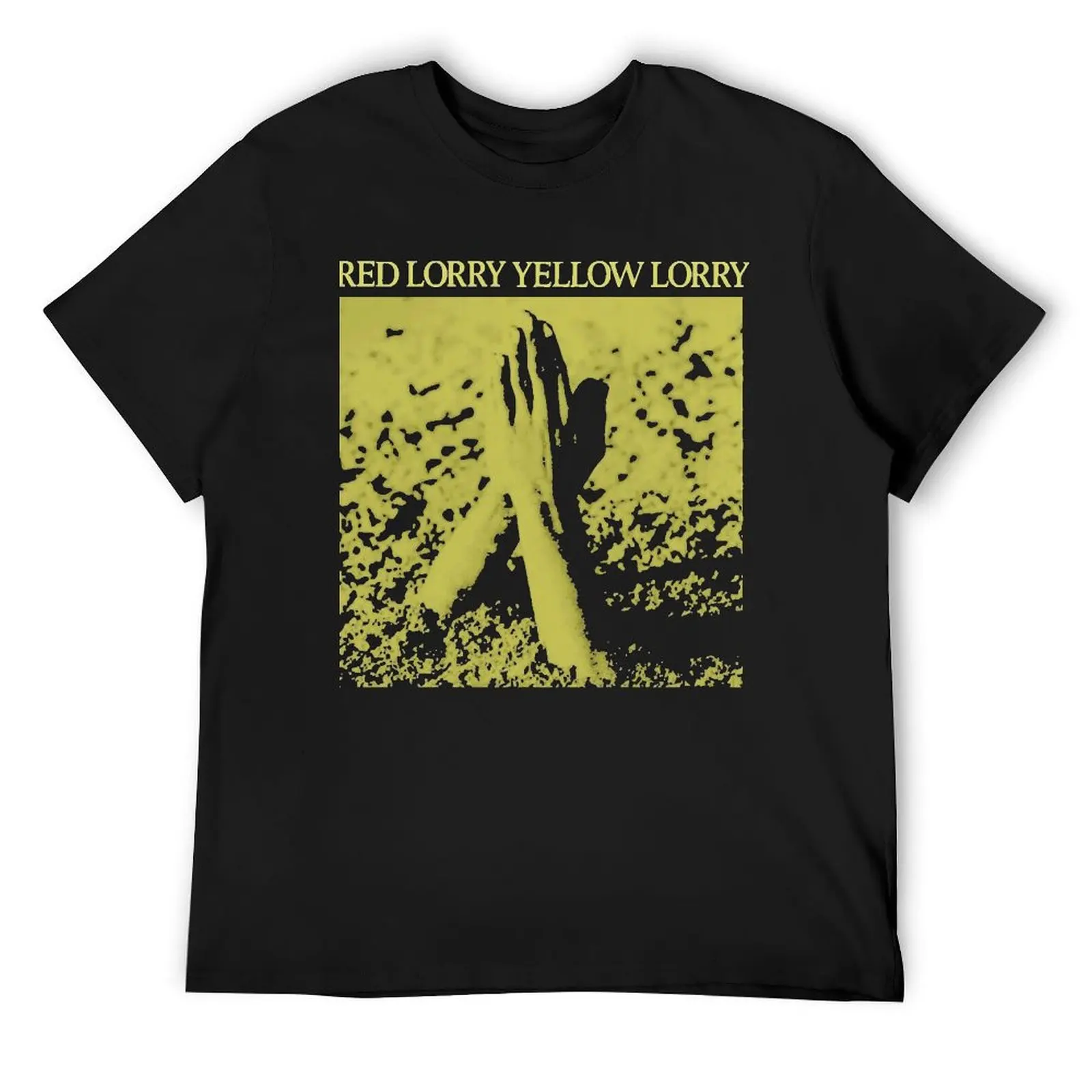 

RedLorryYellowLorry Classic T-Shirt aesthetic clothes quick-drying valentines clothes cute tops oversized t shirts for men