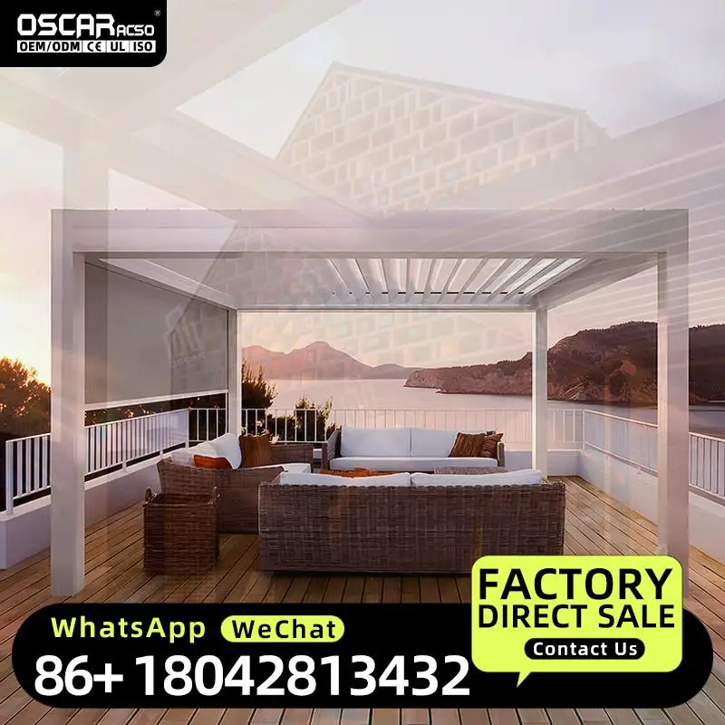 Customizable Motori… - image