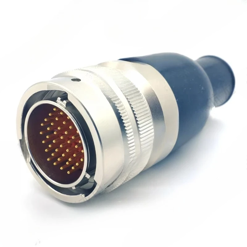 

Plug Connector Garden Tools Car Accessories Sublimation Blanks Accessoire Voiture