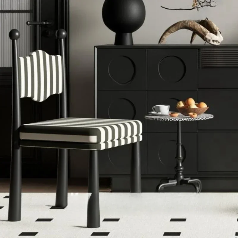 

Стулья для кухни, гостиной, столовые стулья для балкона, ресторана, современные обеденные стулья, роскошная мебель для банкета и дома