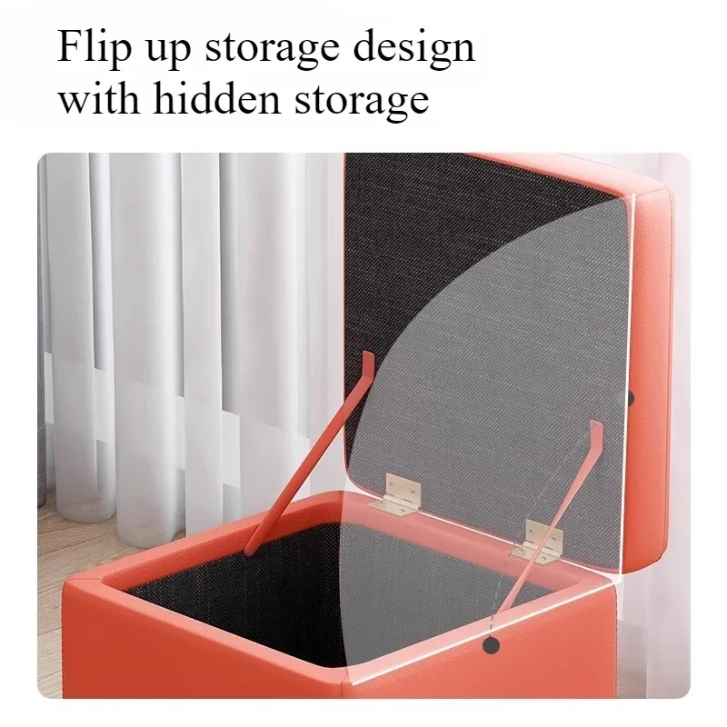 Thumbnail 3 - #33 Highest Rated Storage Coffee Tables to Buy in 2026