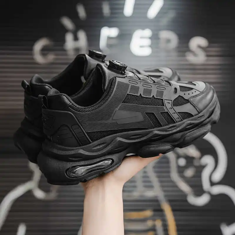 

Snow Boots Moccasins Shoes Running Skateboarding Buy Men's Sneakers Krasofka Sport Cheap Tensi Shose Universal Brand