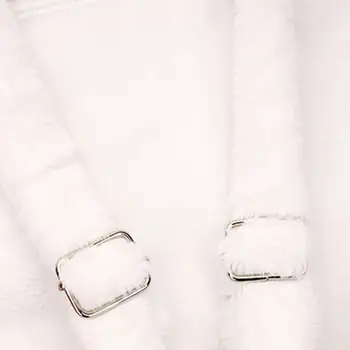 8 best sales Mochila coreana kawaii - №7