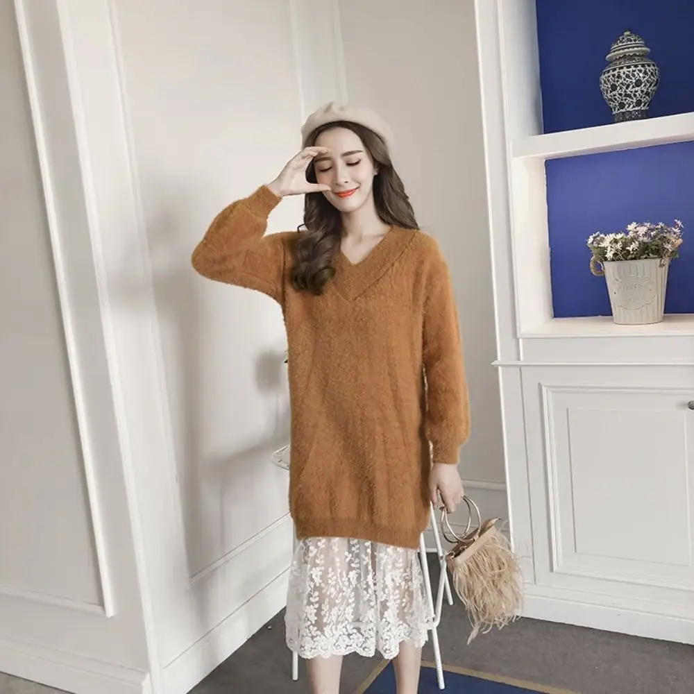 

Нижняя юбка с цветочным кружевом, 70 см, антибликовая защитная юбка, нижняя юбка Cheongsam, сетчатая нижняя юбка с высокой талией, платье для поездок на работу