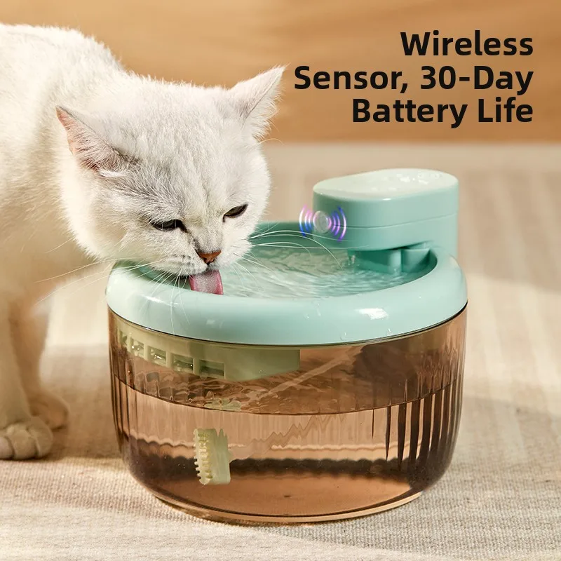auatic-wirel-induction-drinking-hine-pet-water-fountain-no-plug-needed-drinking-bowl-pet-drinking-water-hine