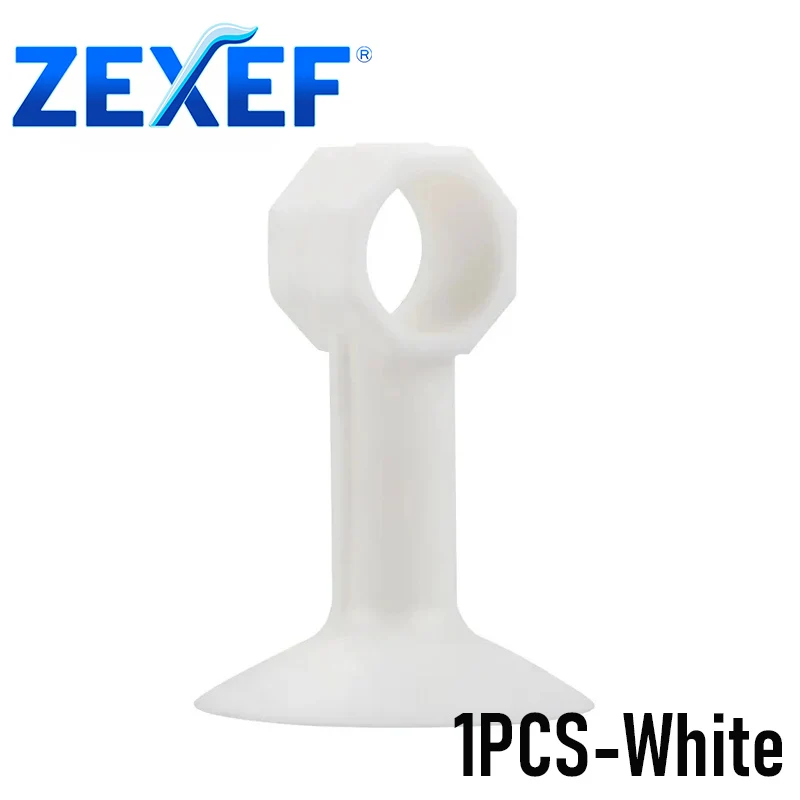 

Силиконовый дверной стопор для предотвращения столкновений, тип присоски, крышка дверной ручки, бесшумная защитная накладка, защита стены, дверная ручка, бампер