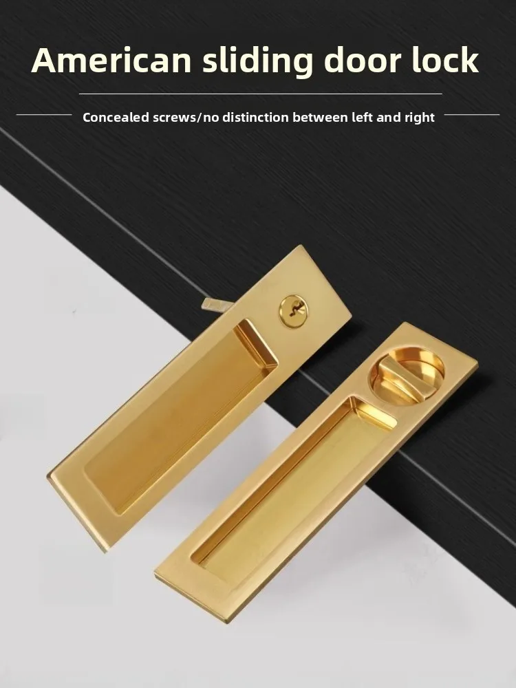 serrure-de-porte-coulissante-plate-integree-porte-coulissante-minimaliste-poche-de-cuisine-porte-en-bois-serrure-invisible-double-face-avec-poignee-laterale