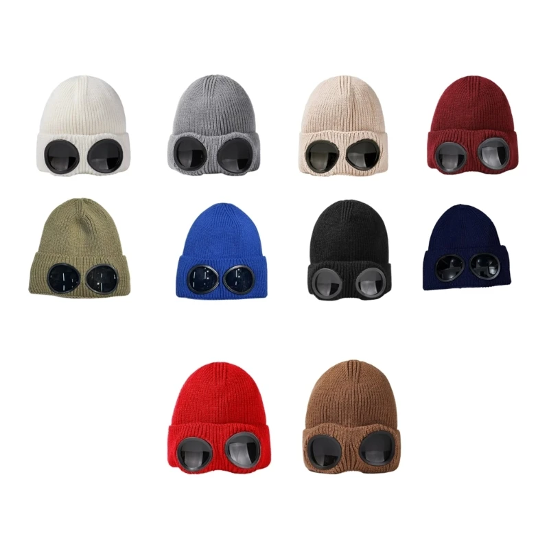x7xb-–-couvre-chef-d'hiver-en-acrylique-a-usage-quotidien-pour-les-voyages-par-temps-froid-chapeau-doux-taille-unique-pour-les