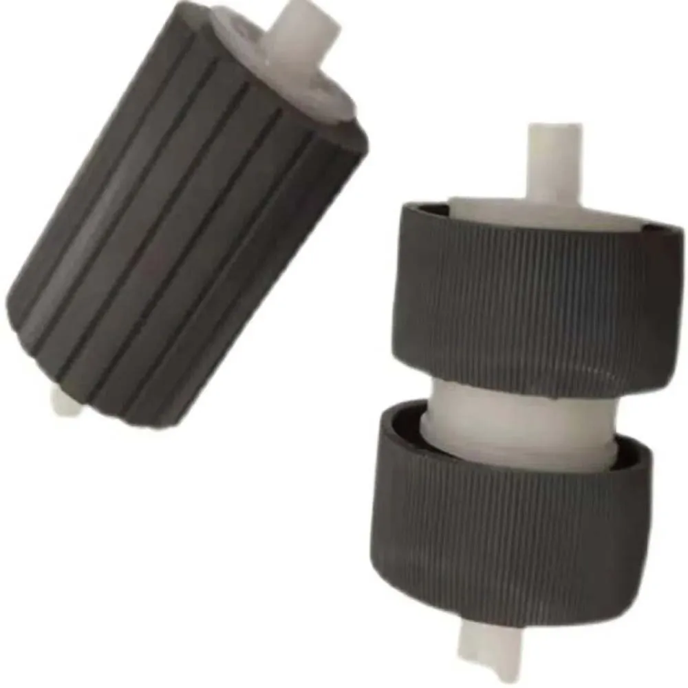 Separation Pad Roller Fits For Canon DR 2580C C130 3010C 2010 2510C C125