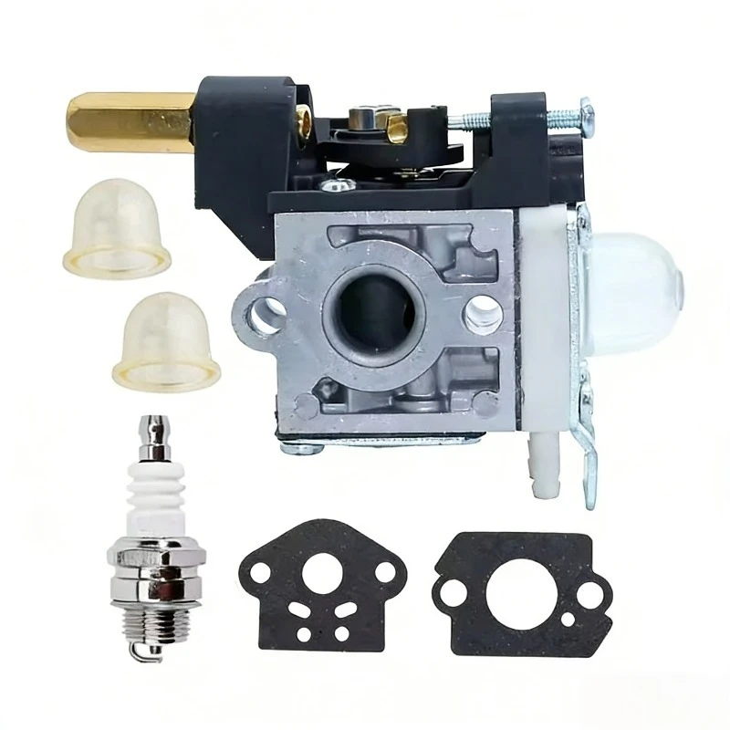 

Карбюратор для Echo HCA-265 PAS-265 PE-265 PE-265S PPT-265 PPT-265H
