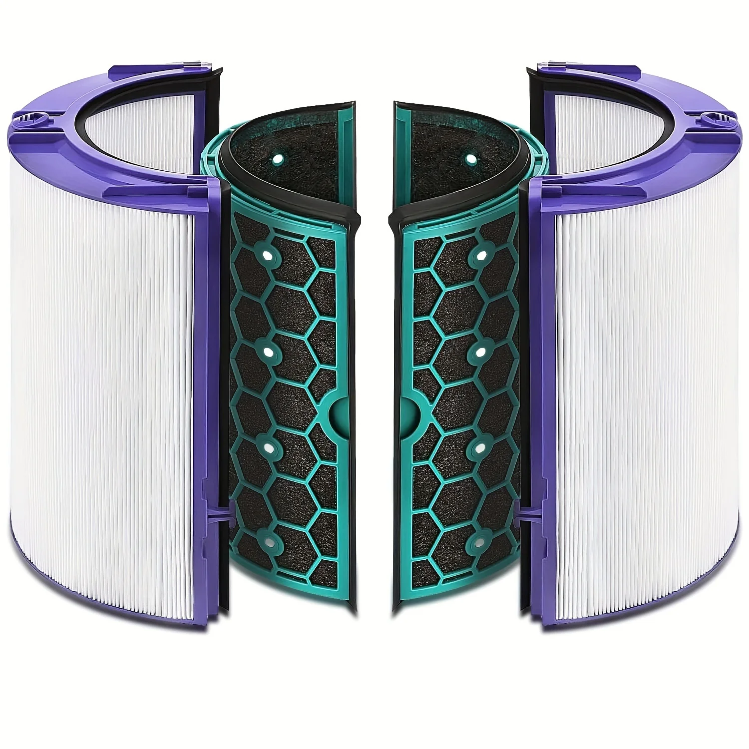 1Pc, Replacement Tr…