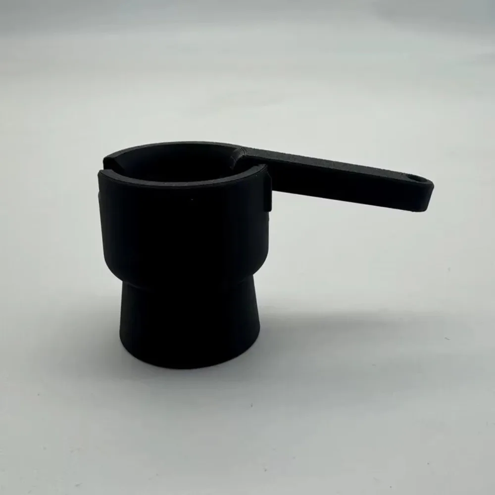 Multifunctional Lever Beer Bottle Opener Different Bottles Practical Function Bottle Opener Portable Beer Can Opener