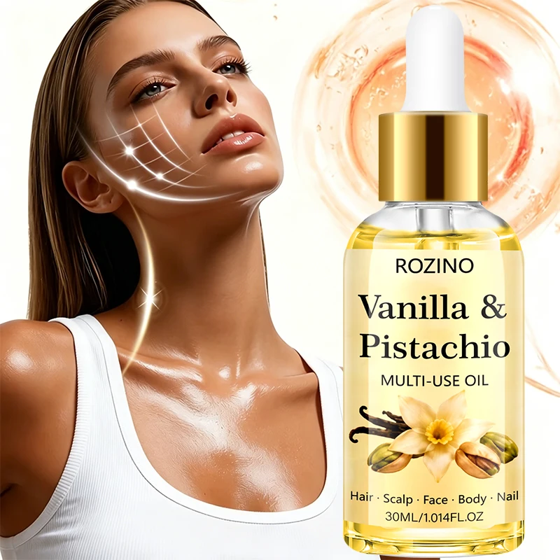 Rozino Multi-Purpose Moisturiz - Skincare Basic ulasan dan harga