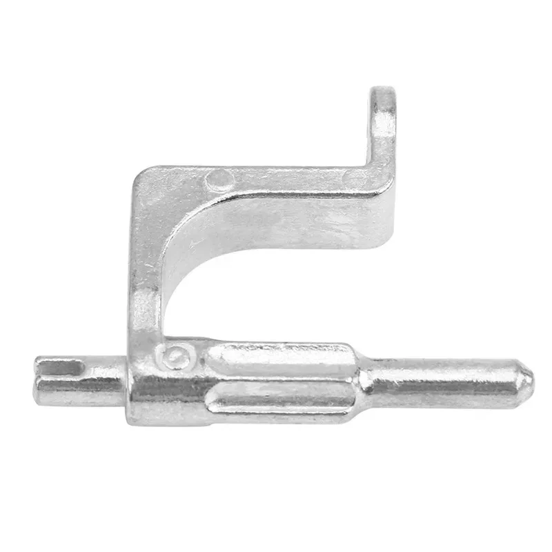 جديد 1 قطعة لأوبل فوكسهول كورسا D 2006-2015 13297179 مقبض الباب الداخلي للسيارة ربط قضيب استبدال #5