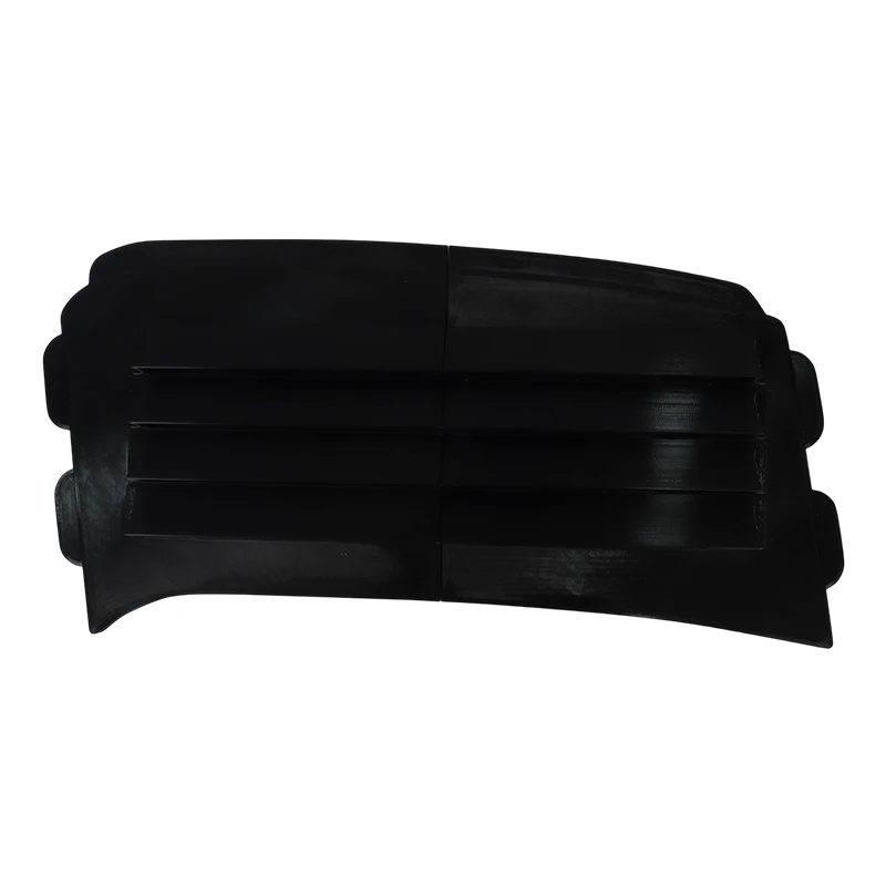 

Front Window Air Vent Rain Guard With Fly Screen Camper Van Motorhome For Fiat Ducato / Peugeot Boxer / Citroen Jumper R/H