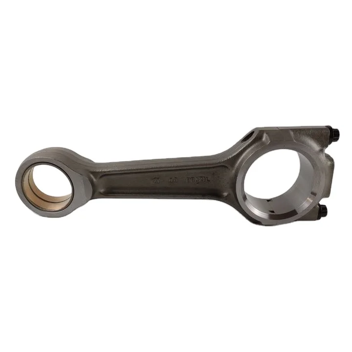 

Construction Machinery N14 Engine Parts Connecting Rod 3078330