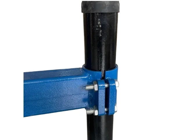 Small Shoe Sole Press Machine Automatic Bonding Reinforcement with Manual Bottom Pressing