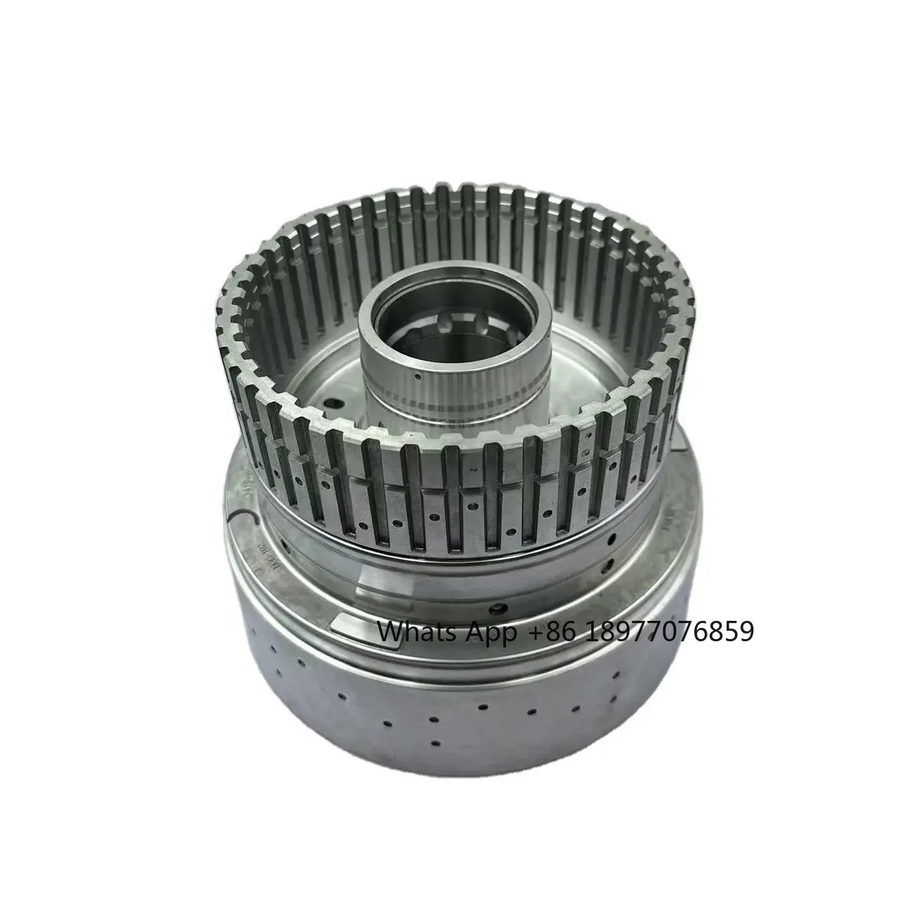 10R80 Clutch Drum Of Automatic Transmission Is Suitable For Ford JL3Z 7H351 B 10R80 Transmission