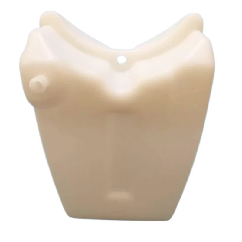 Dongfa Mercury 2 스트로크 3.5/3.3 마력 선외기 엔진의 내장 플라스틱 연료 탱크 액세서리에 적합