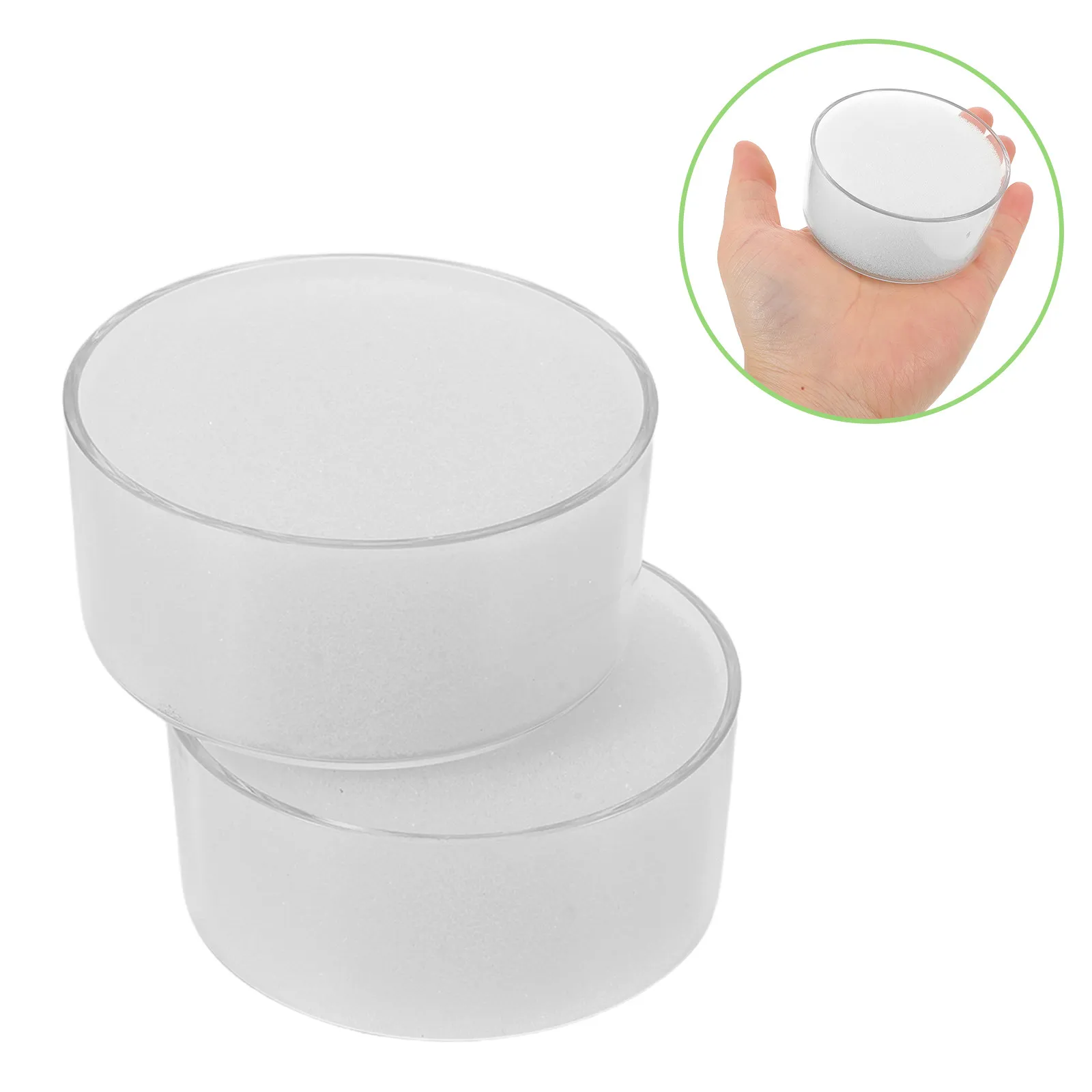 kit-com-4-esponjas-redondas-hidratantes-para-dedos-ferramenta-para-contagem-de-dinheiro-hidratante-para-documentos-e-notas-material-de-escritorio-e-suprimentos-bancarios