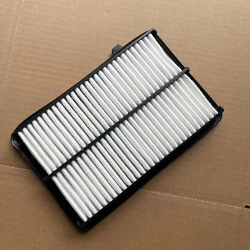 17220-R0A-003 Air Filter for HONDA Stepwgn Spada R20A RK1 RK2 RK3 RK4 RK5 RK6/7 AY120HN043 A894J A894V Factory Outlet Car Parts