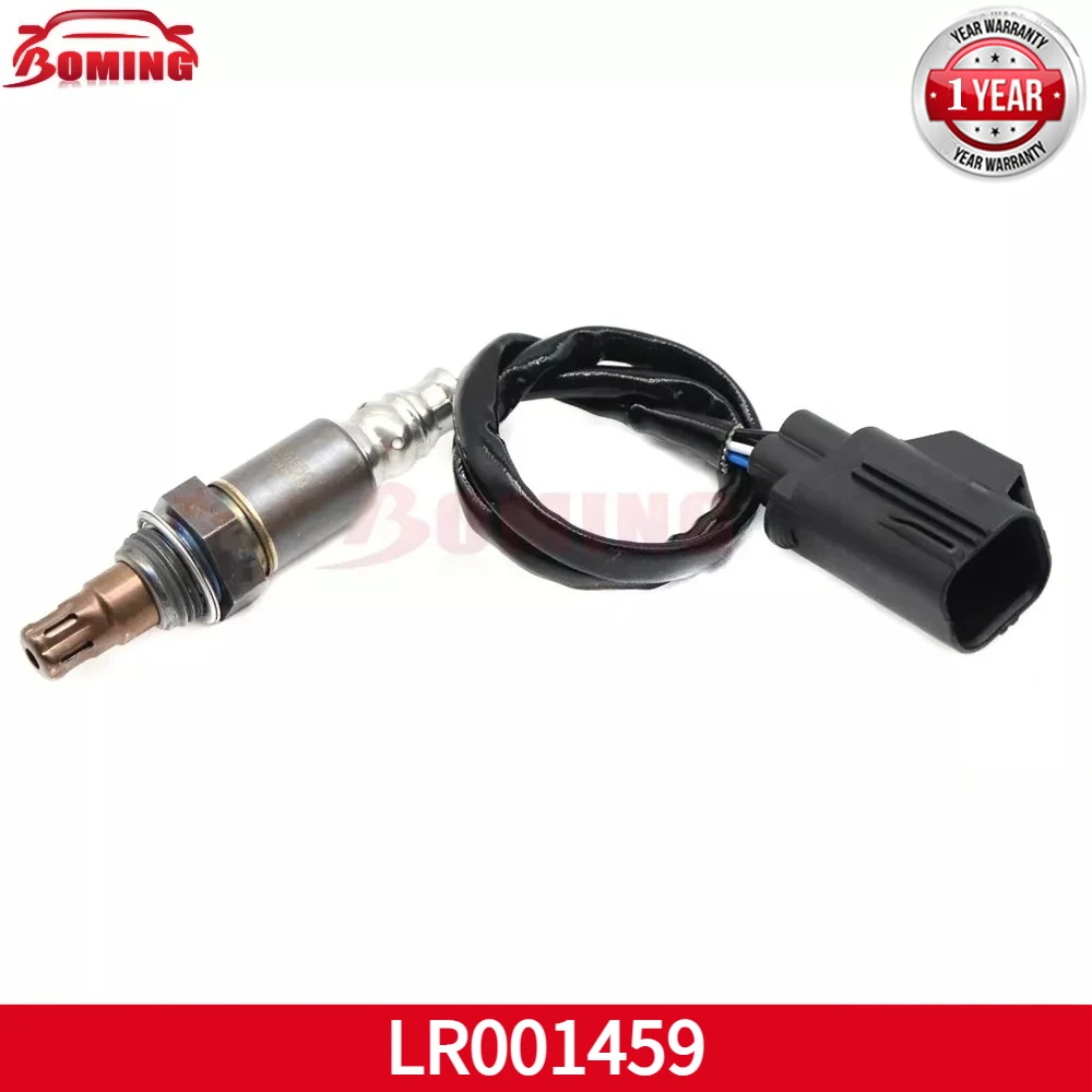 

LR001459 Air Fuel Ratio Lambda O2 Oxygen Sensor 234-9151 For Land Rover LR2 FREELANDE For VOLVO S60 S80 V60 V70 XC60 XC70 XC90