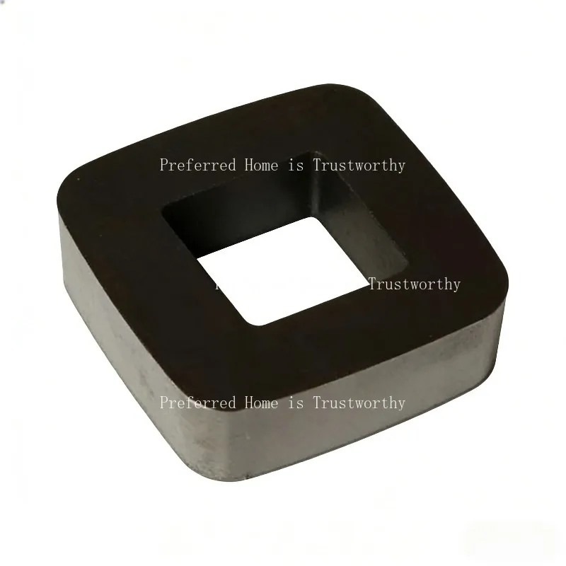

Suitable for C001 135022232 Low-speed Wire Cutting Electric Discharge Machine Feeding Contact Slow 2PC