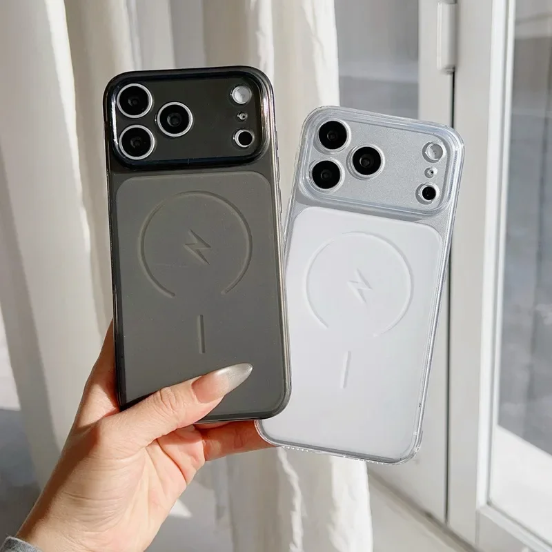 Odporne na wstrząsy, przezroczyste etui na telefon Infinix Note 60 50 Pro 50S Smart 20 10 9 8 7 Infinix Zrao 30 40 4G, miękka obudowa — zdjęcie produktu 4