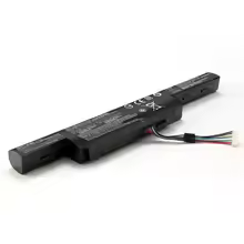 BO ACER E5-575G AS16B5J ORI