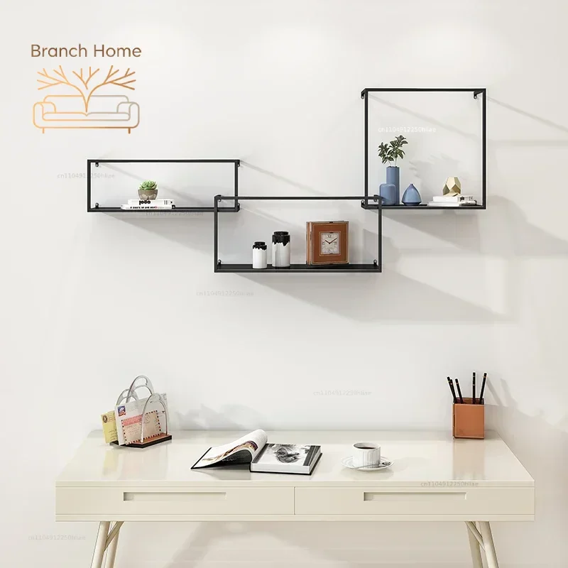 estantes-de-pared-de-hierro-estilo-nordico-libreria-metope-para-sala-de-estar-marco-creativo-para-exhibicion-decoracion-de-pared-para-el-hogar