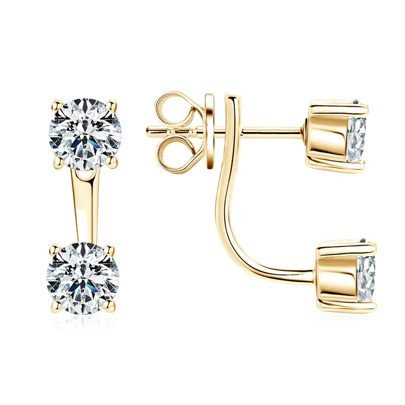 pendientes-de-tuerca-2-en-1-de-moissanita-completa-plata-s925-2-quilates-en-total-con-diamantes-de-laboratorio-para-mujer-joyeria-fina-brillante-para-boda