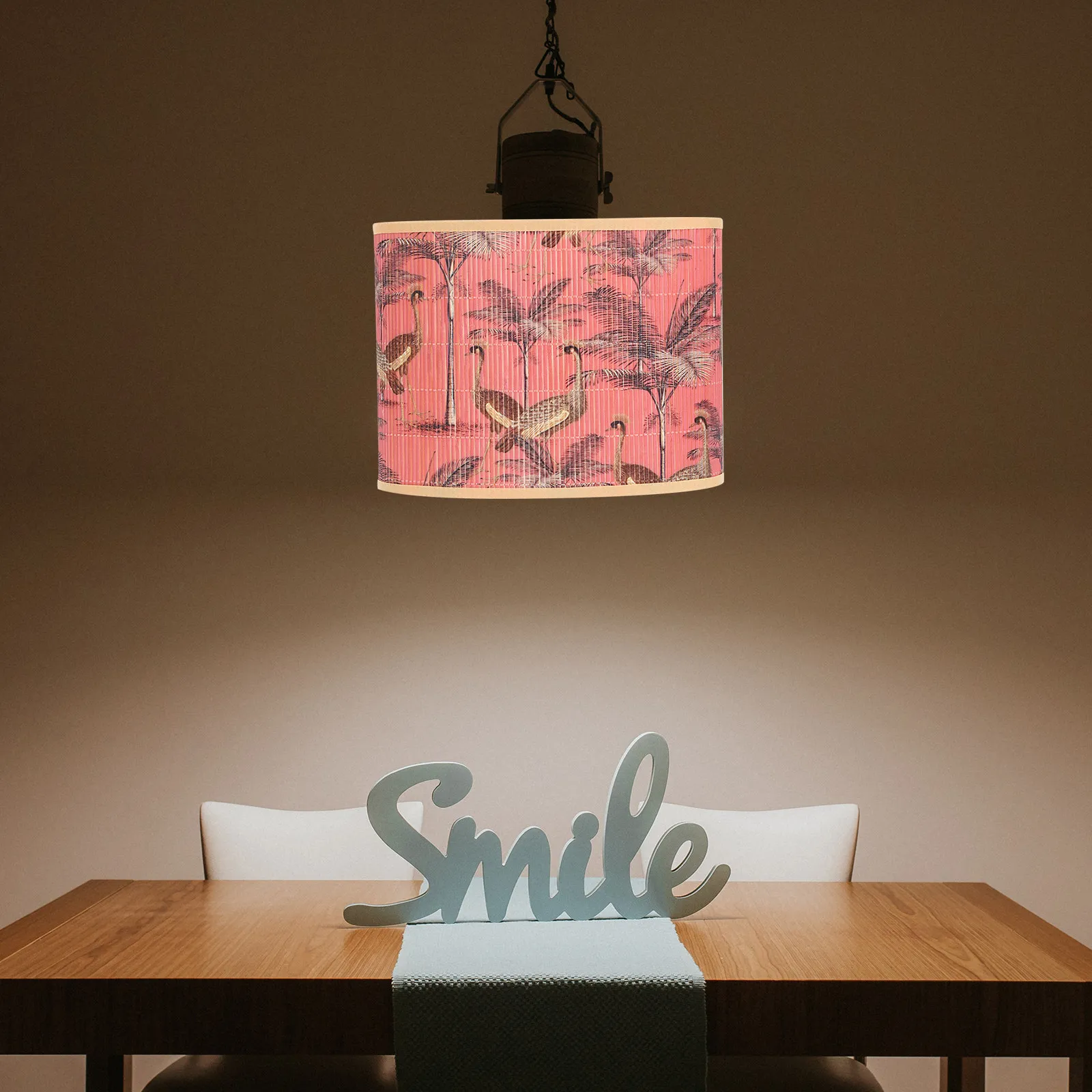 bamboo-table-desk-desk-lamp-replacement-lamp-shade-shade-bedside-replacement-oval-lampshade-cover-lighting-accessories