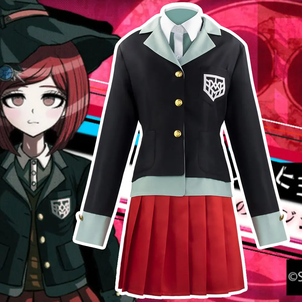 yumeno-himiko-cosplay-costume-‌danganronpa-v3-killing-harmony-suit-halloween-carnival-party-event-adult-cos-christmas-gift