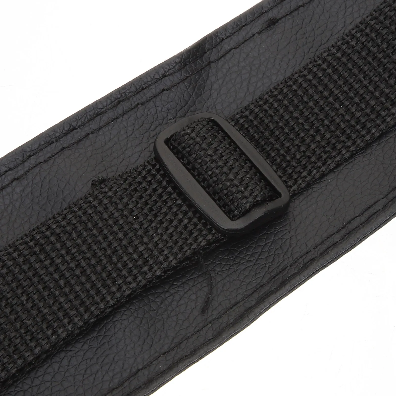 

Cue Storage Bag Superior Protection Against Scratches Clatter Proof Lightweight Design for Single Cue Easy Carry Pool Stick