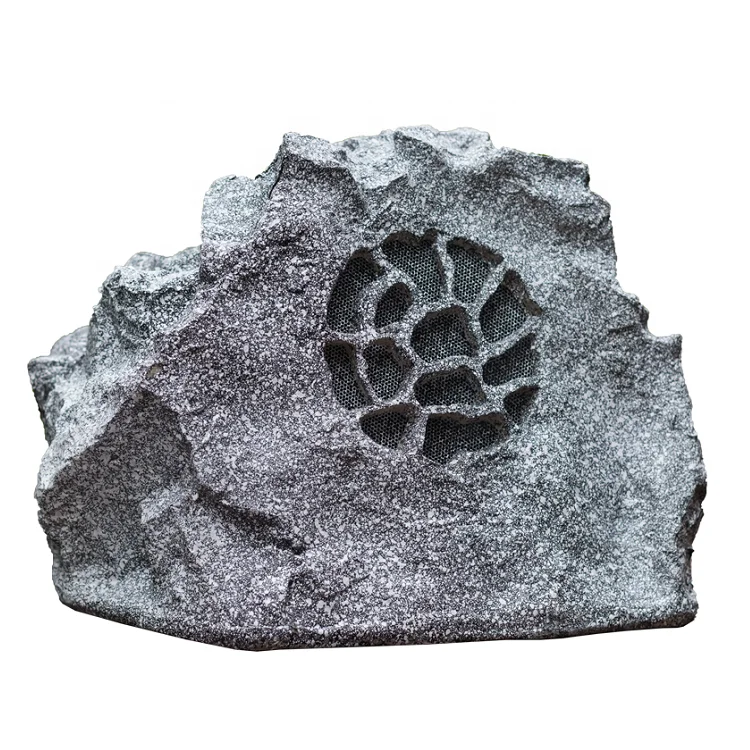 Landscape Outdoor S… - image