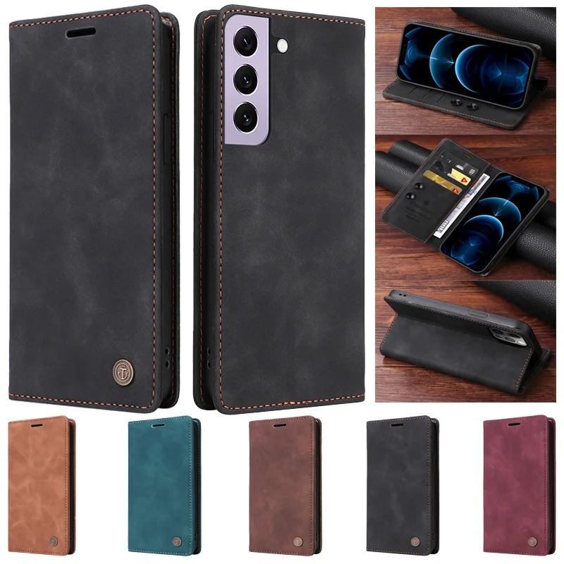 Suction Cup Case Fo… - image