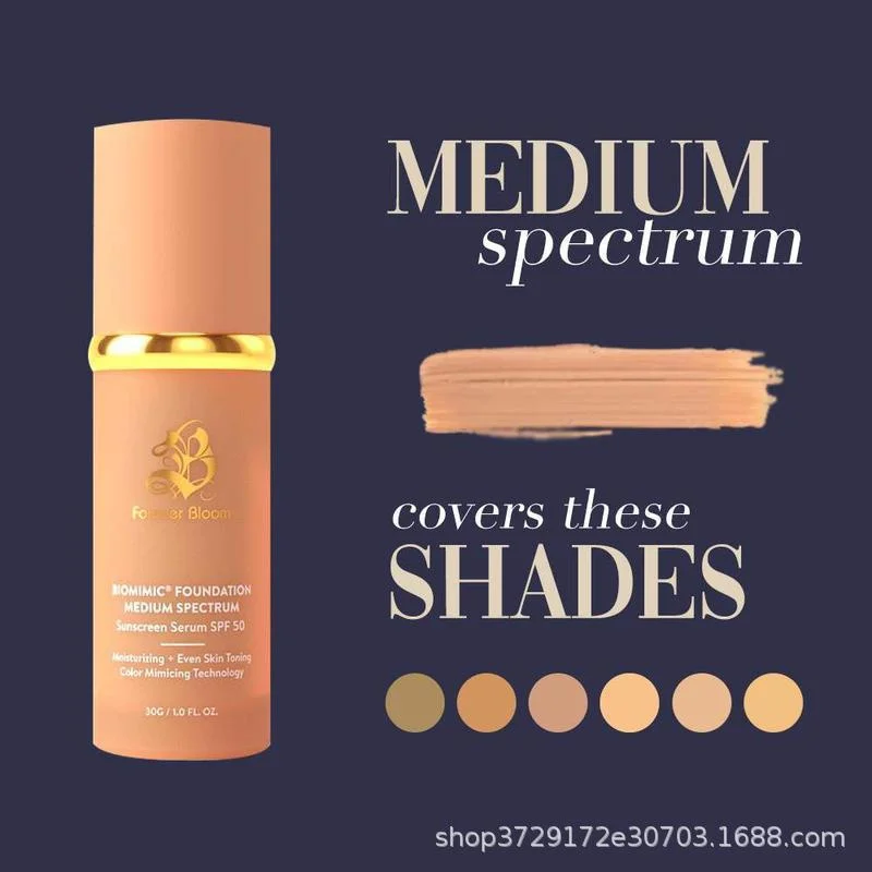 

Daily Care for Desert-Dry Skin Moisturize Nourish Hydrate Replenish Extreme Dryness and Strengthen Protective Barrier