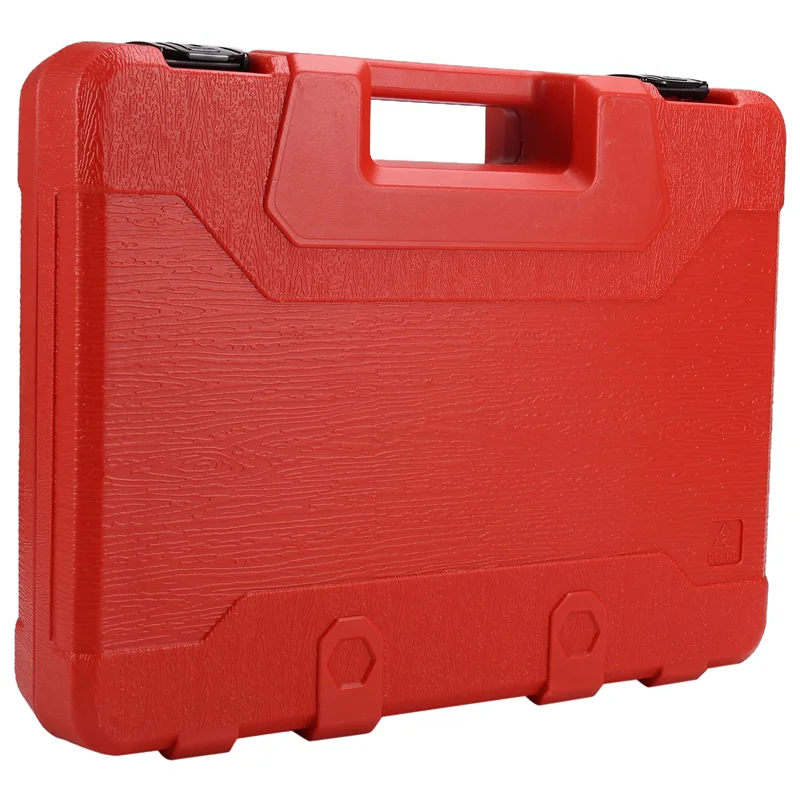 

18 шт. универсальный комплект тестера давления радиатора, комплект тестера давления охлаждающей жидкости, комплект вакуумной заправки охлаждающей жидкости для системы охлаждения